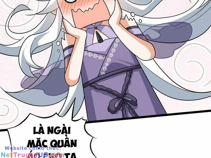 Ta Dưỡng Ra Nhân Vật Phản Diện Là Nữ Đế Yandere 17 trang 113