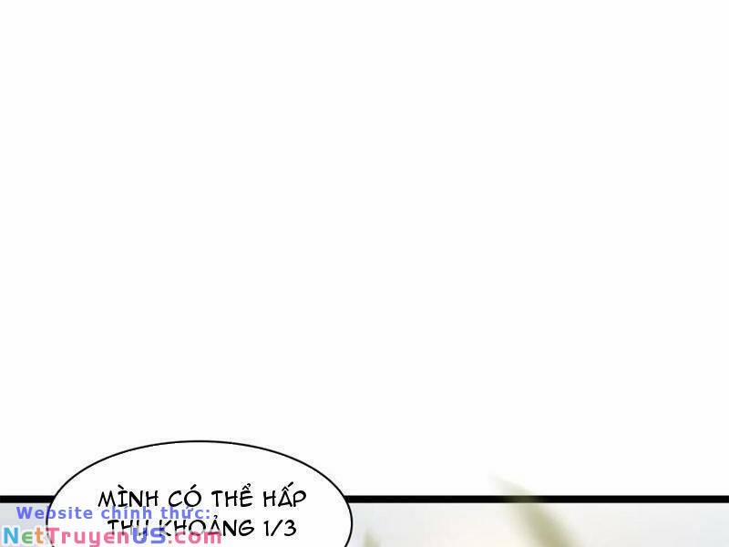 Ta Dưỡng Ra Nhân Vật Phản Diện Là Nữ Đế Yandere 17 trang 17