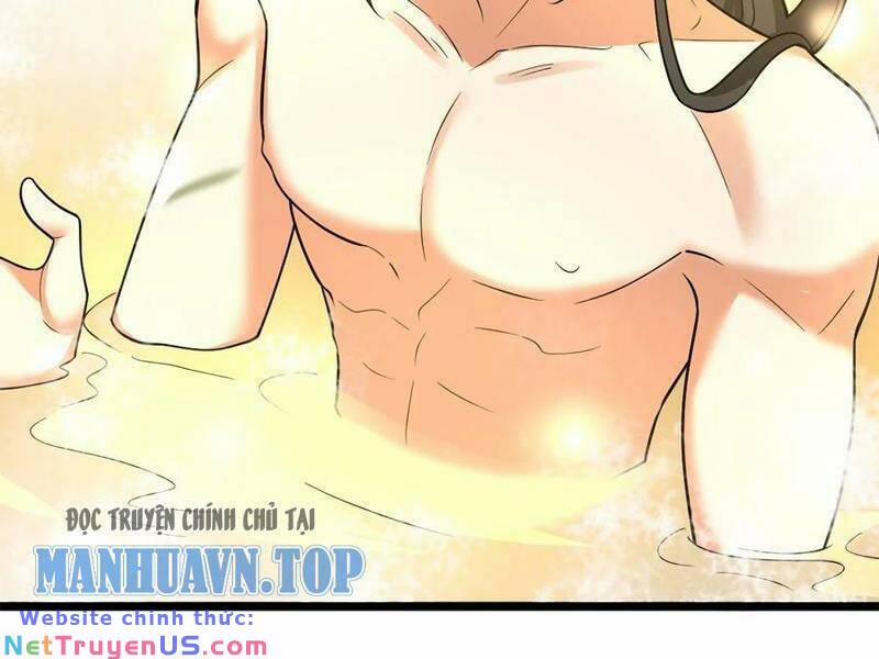 Ta Dưỡng Ra Nhân Vật Phản Diện Là Nữ Đế Yandere 17 trang 19