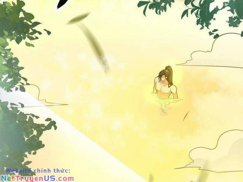 Ta Dưỡng Ra Nhân Vật Phản Diện Là Nữ Đế Yandere 17 trang 2