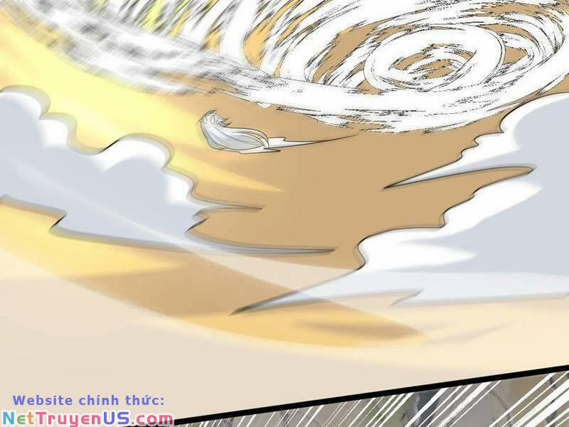 Ta Dưỡng Ra Nhân Vật Phản Diện Là Nữ Đế Yandere 17 trang 26