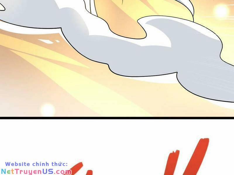 Ta Dưỡng Ra Nhân Vật Phản Diện Là Nữ Đế Yandere 17 trang 28