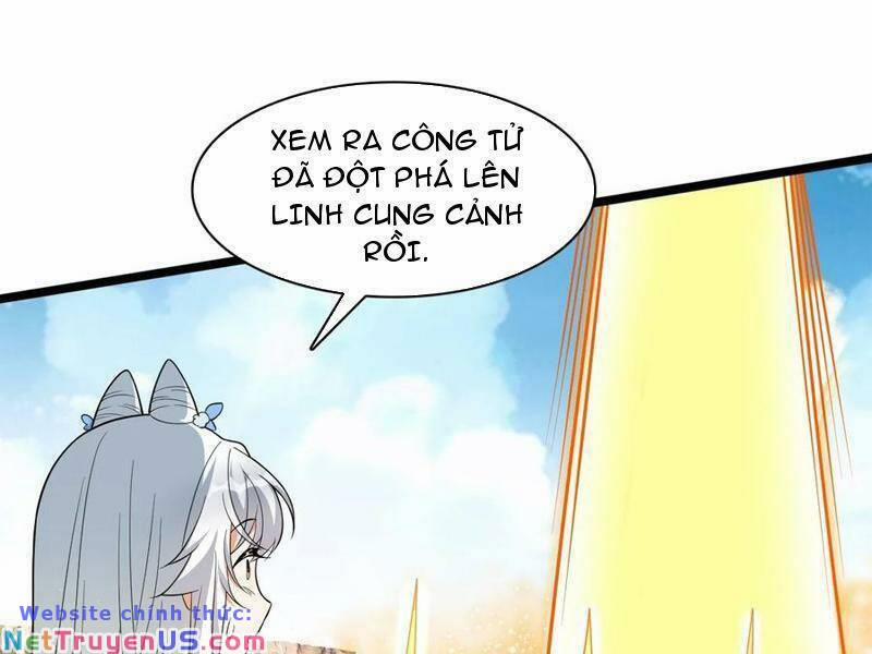 Ta Dưỡng Ra Nhân Vật Phản Diện Là Nữ Đế Yandere 17 trang 34