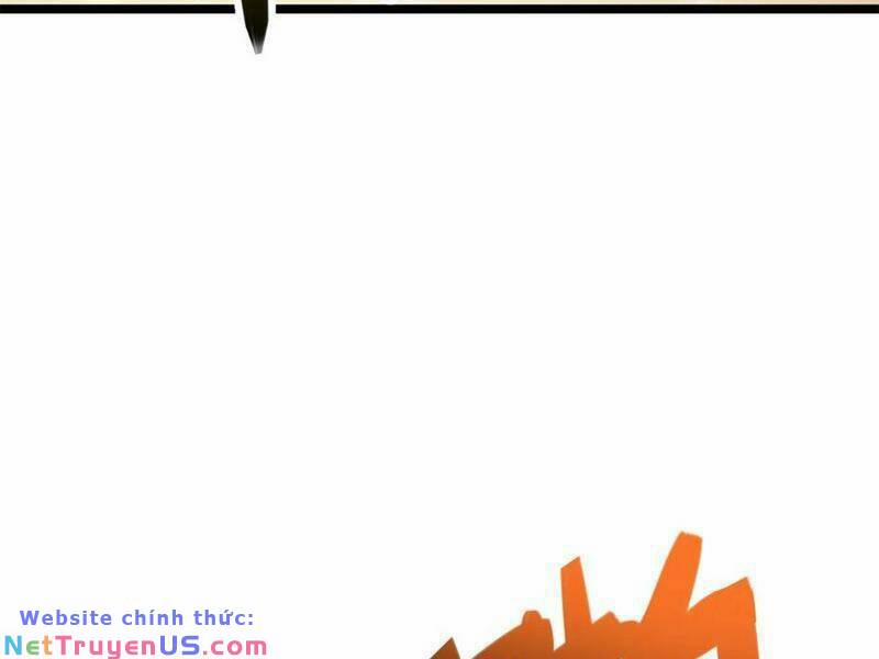 Ta Dưỡng Ra Nhân Vật Phản Diện Là Nữ Đế Yandere 17 trang 40