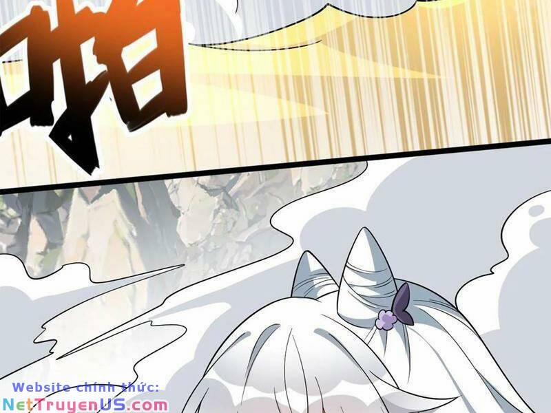 Ta Dưỡng Ra Nhân Vật Phản Diện Là Nữ Đế Yandere 17 trang 44