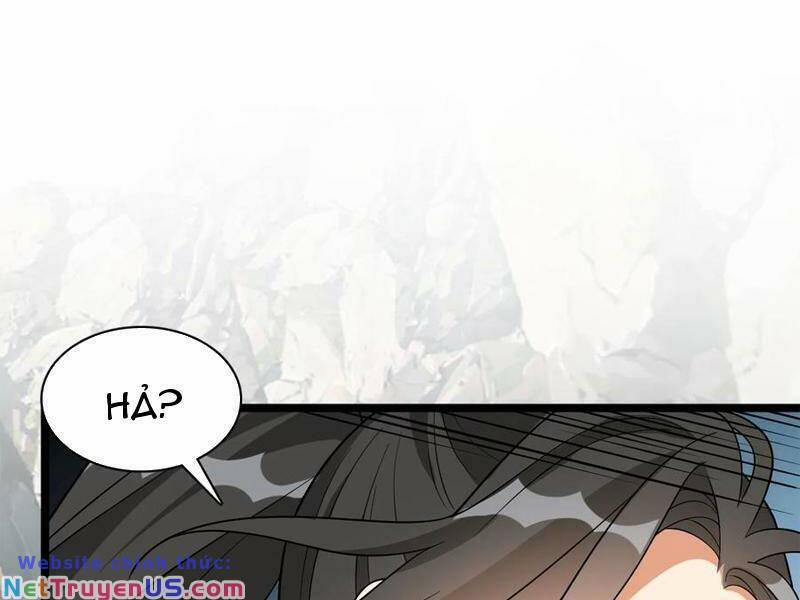 Ta Dưỡng Ra Nhân Vật Phản Diện Là Nữ Đế Yandere 17 trang 46