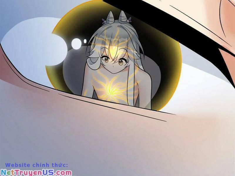 Ta Dưỡng Ra Nhân Vật Phản Diện Là Nữ Đế Yandere 17 trang 55