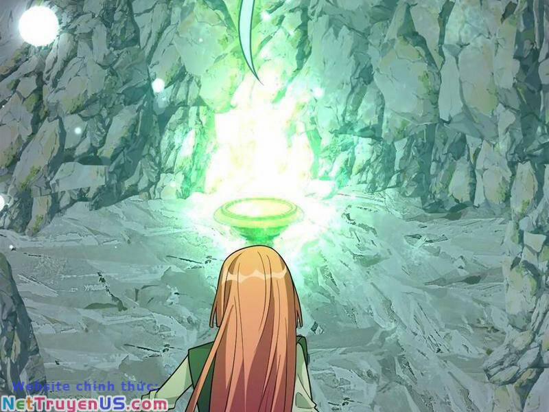 Ta Dưỡng Ra Nhân Vật Phản Diện Là Nữ Đế Yandere 17 trang 58