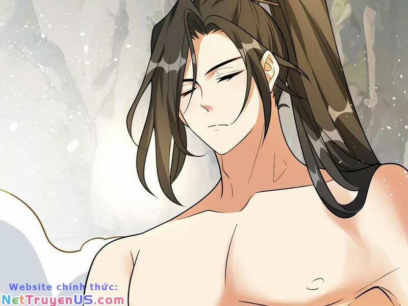 Ta Dưỡng Ra Nhân Vật Phản Diện Là Nữ Đế Yandere 17 trang 7