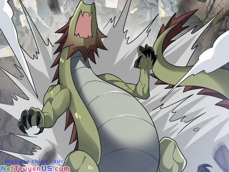 Ta Dưỡng Ra Nhân Vật Phản Diện Là Nữ Đế Yandere 17 trang 71