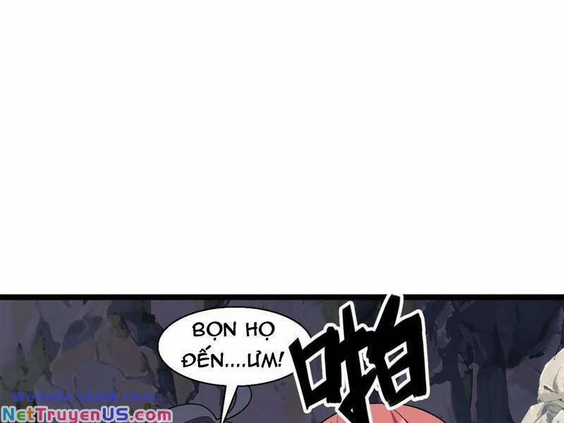 Ta Dưỡng Ra Nhân Vật Phản Diện Là Nữ Đế Yandere 17 trang 82