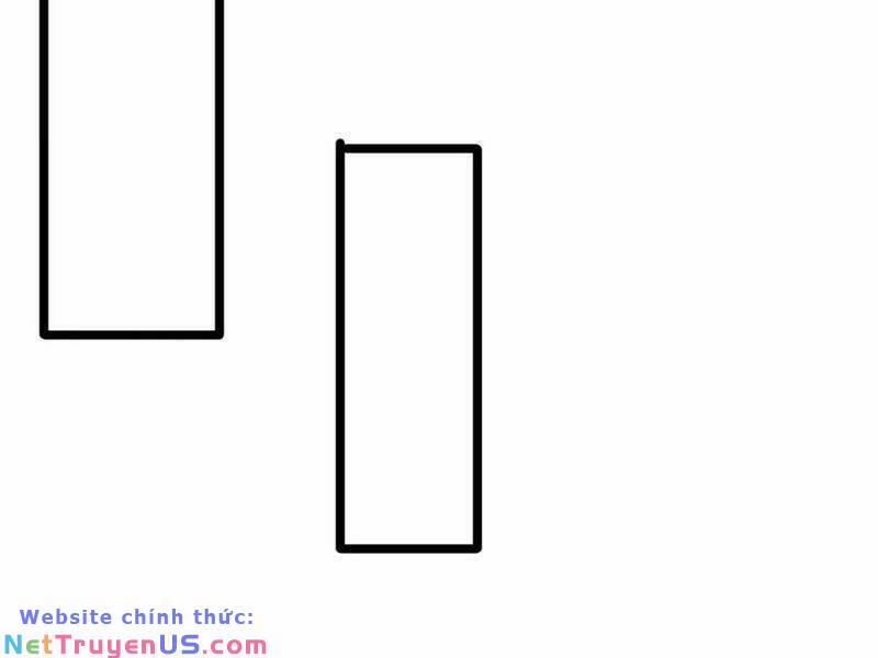 Ta Dưỡng Ra Nhân Vật Phản Diện Là Nữ Đế Yandere 17 trang 88