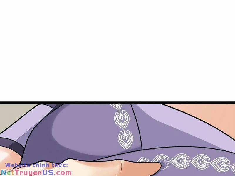 Ta Dưỡng Ra Nhân Vật Phản Diện Là Nữ Đế Yandere 17 trang 89