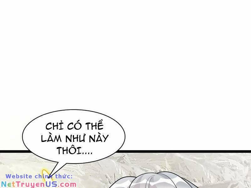 Ta Dưỡng Ra Nhân Vật Phản Diện Là Nữ Đế Yandere 17 trang 96
