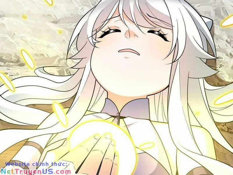 Ta Dưỡng Ra Nhân Vật Phản Diện Là Nữ Đế Yandere 17 trang 97