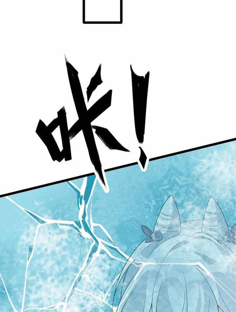 Ta Dưỡng Ra Nhân Vật Phản Diện Là Nữ Đế Yandere 18 trang 52