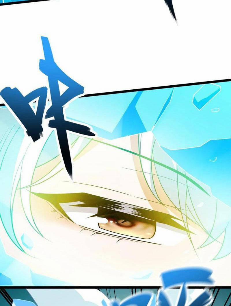 Ta Dưỡng Ra Nhân Vật Phản Diện Là Nữ Đế Yandere 18 trang 56