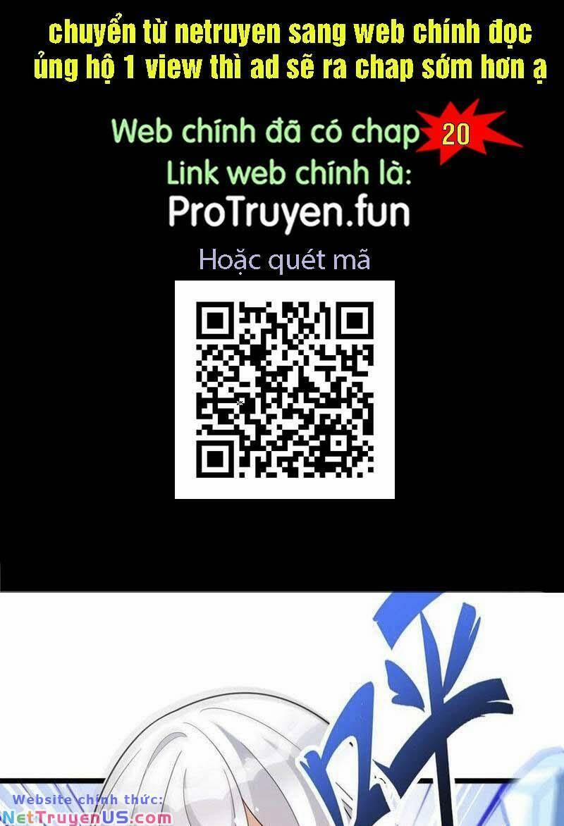 Ta Dưỡng Ra Nhân Vật Phản Diện Là Nữ Đế Yandere 19 trang 0