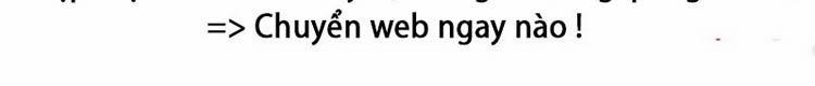 Ta Giả Bộ Là Vô Địch Thiên Hạ 62 trang 11