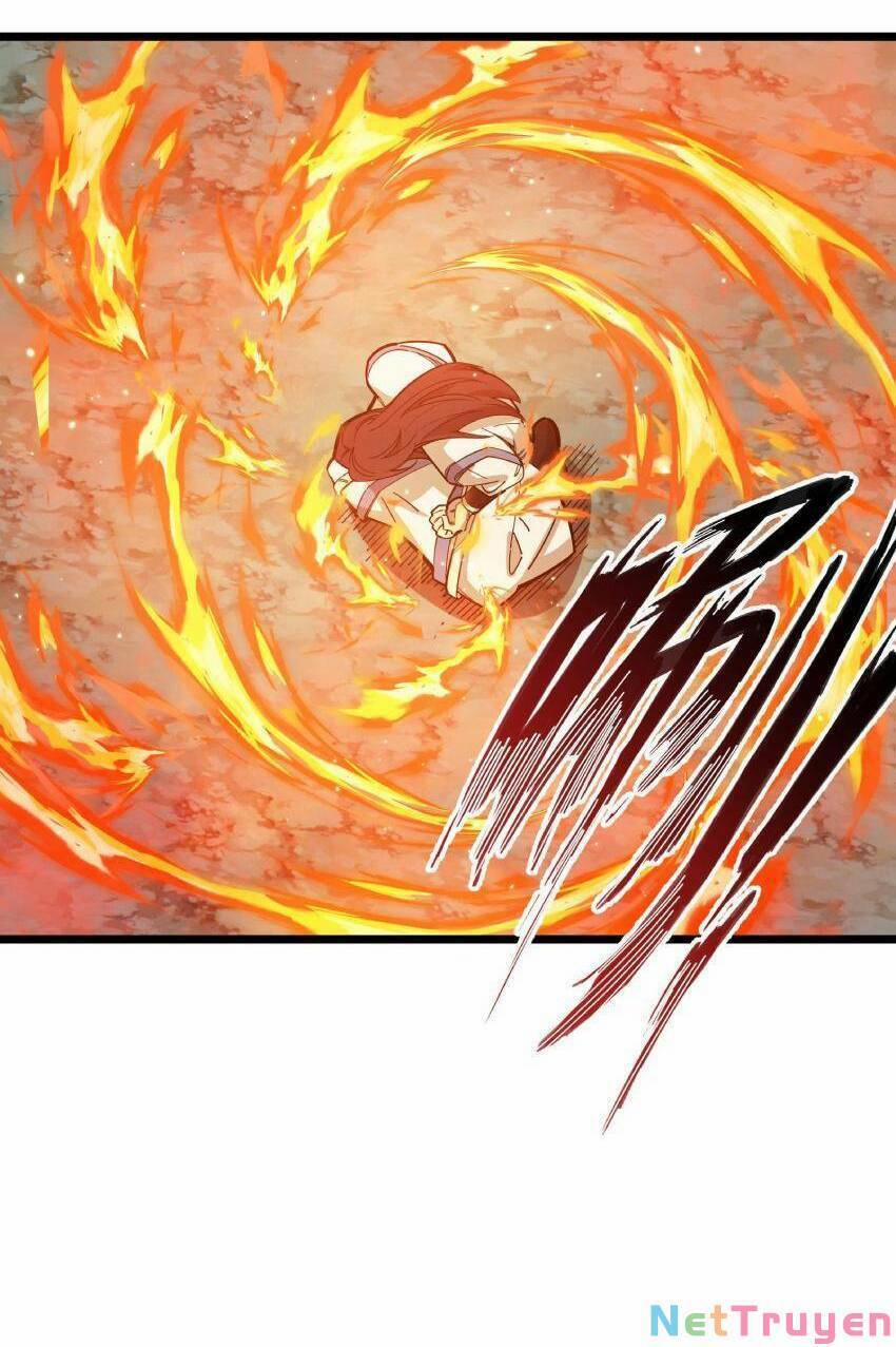 Ta Giả Thành Npc Tại Thế Giới Tiên Hiệp 17 trang 19