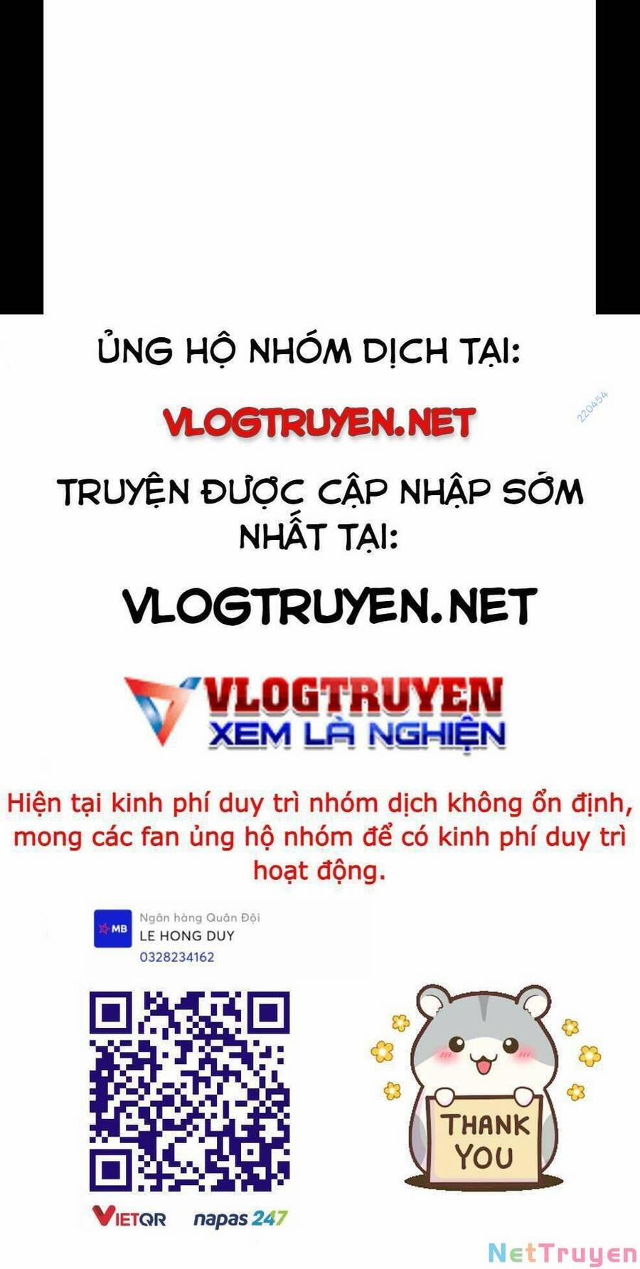 Ta Giả Thành Npc Tại Thế Giới Tiên Hiệp 17 trang 53