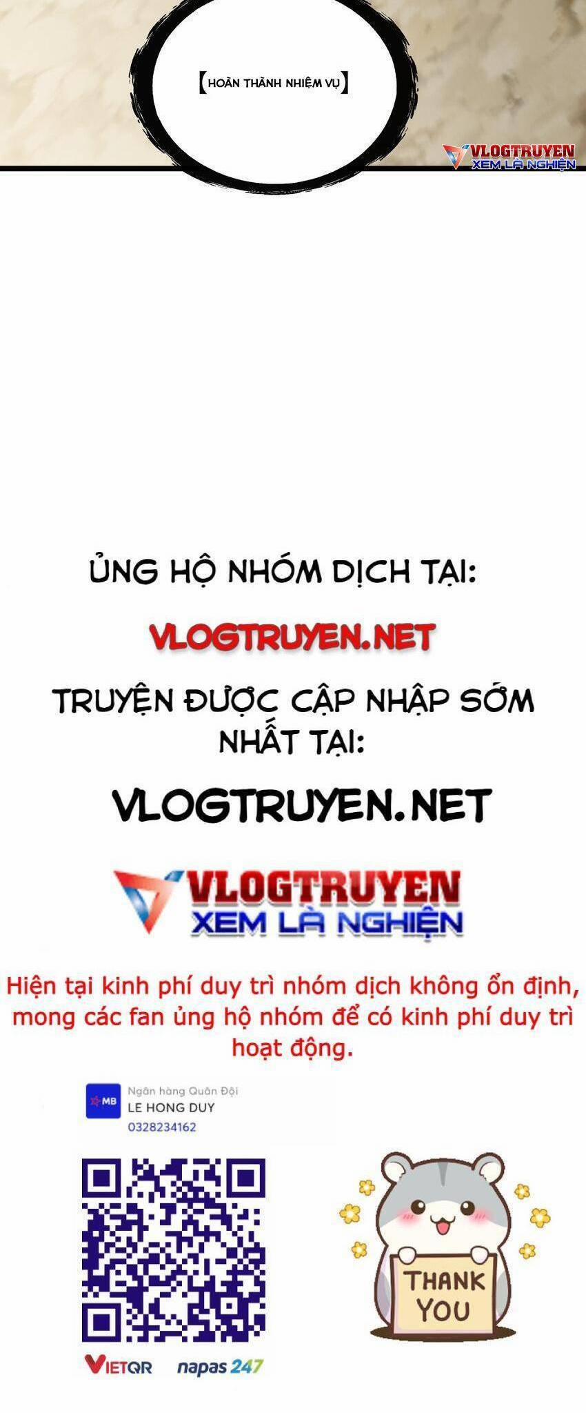 Ta Giả Thành Npc Tại Thế Giới Tiên Hiệp 20 trang 38