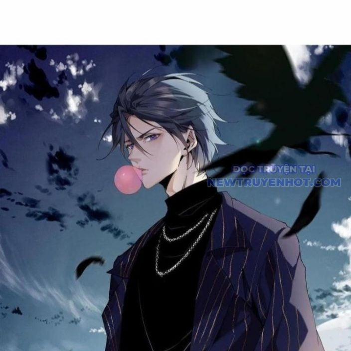Ta Học Trảm Thần Trong Bệnh Viện Tâm Thần 187 trang 2