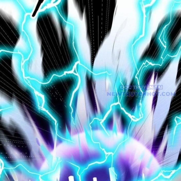 Ta Học Trảm Thần Trong Bệnh Viện Tâm Thần 187 trang 30