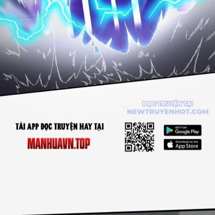 Ta Học Trảm Thần Trong Bệnh Viện Tâm Thần 187 trang 31