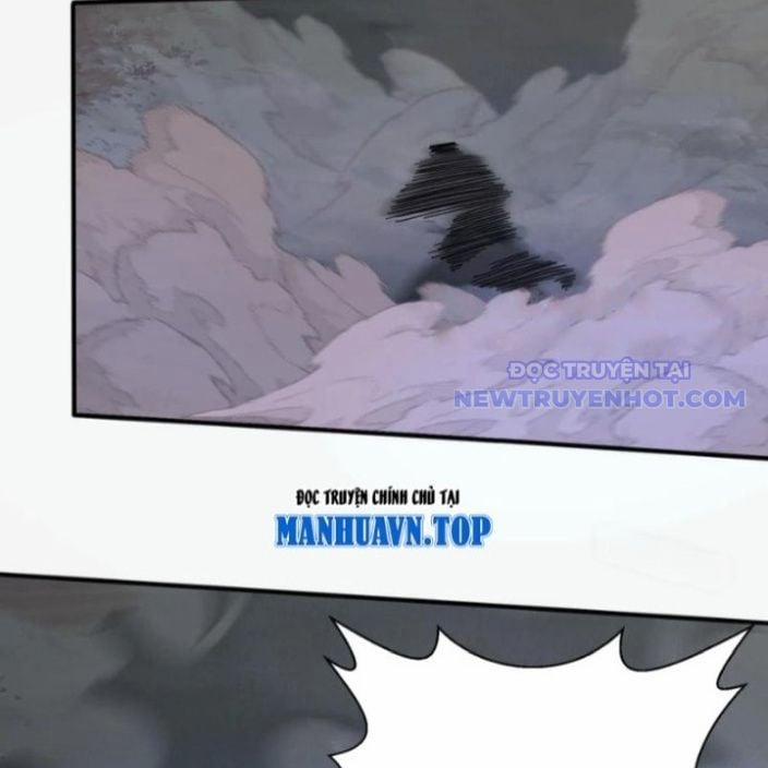 Ta Học Trảm Thần Trong Bệnh Viện Tâm Thần 187 trang 32