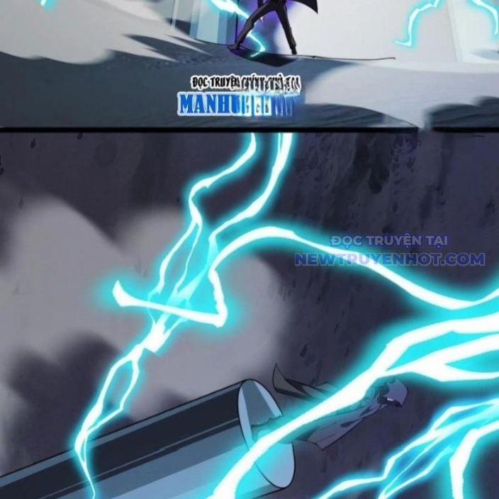 Ta Học Trảm Thần Trong Bệnh Viện Tâm Thần 187 trang 37