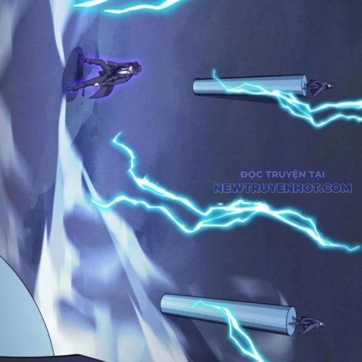 Ta Học Trảm Thần Trong Bệnh Viện Tâm Thần 187 trang 39