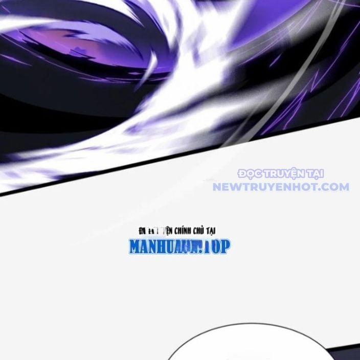 Ta Học Trảm Thần Trong Bệnh Viện Tâm Thần 187 trang 51