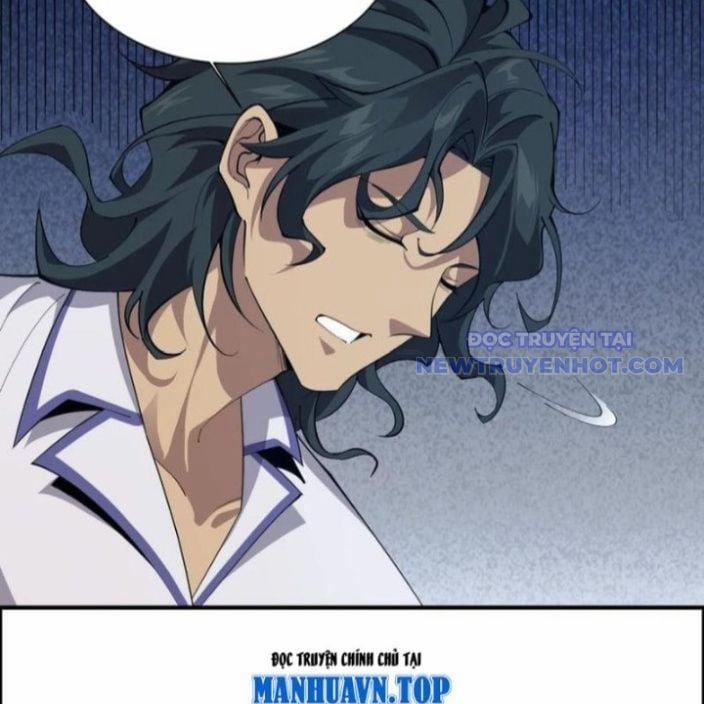 Ta Học Trảm Thần Trong Bệnh Viện Tâm Thần 187 trang 6