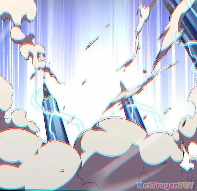 Ta Học Trảm Thần Trong Bệnh Viện Tâm Thần 188 trang 11