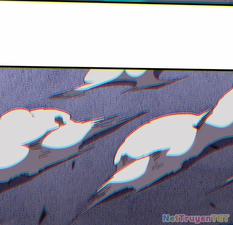Ta Học Trảm Thần Trong Bệnh Viện Tâm Thần 188 trang 12