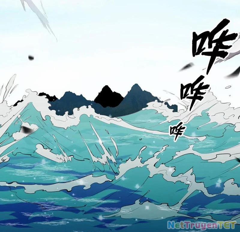 Ta Học Trảm Thần Trong Bệnh Viện Tâm Thần 188 trang 18