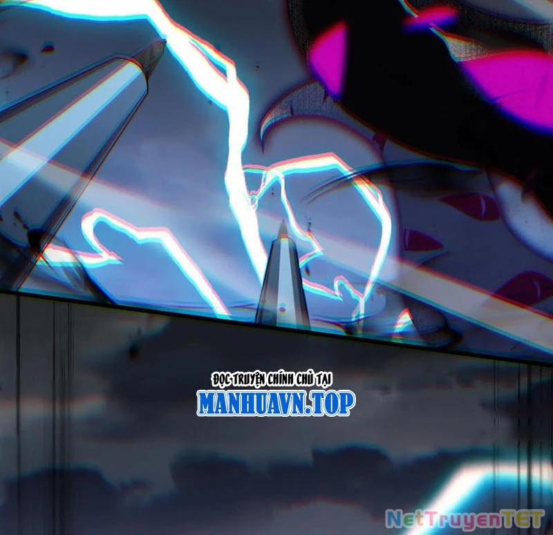 Ta Học Trảm Thần Trong Bệnh Viện Tâm Thần 188 trang 5