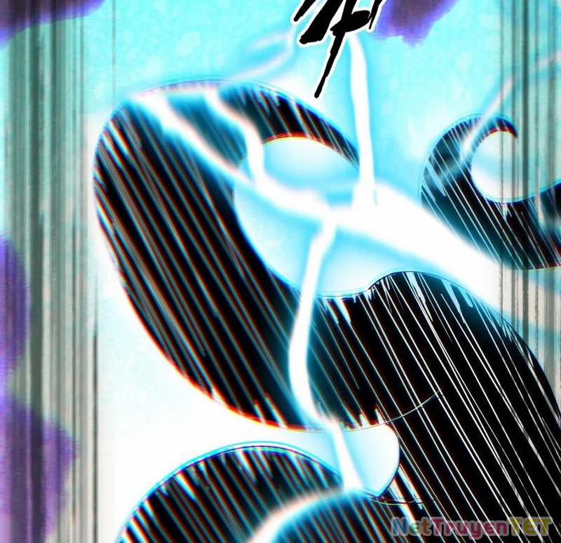 Ta Học Trảm Thần Trong Bệnh Viện Tâm Thần 188 trang 8