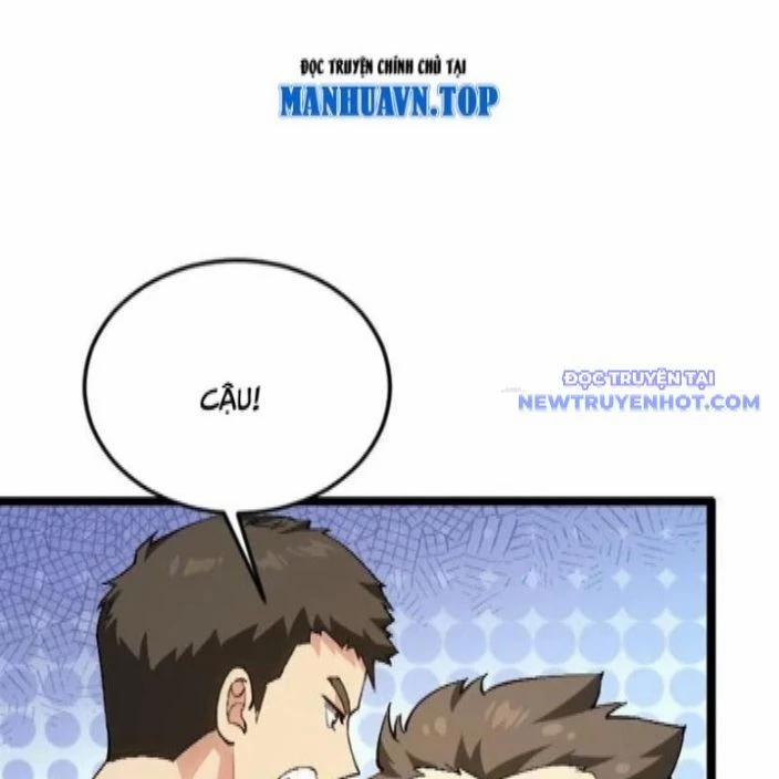 Ta Học Trảm Thần Trong Bệnh Viện Tâm Thần 189 trang 12