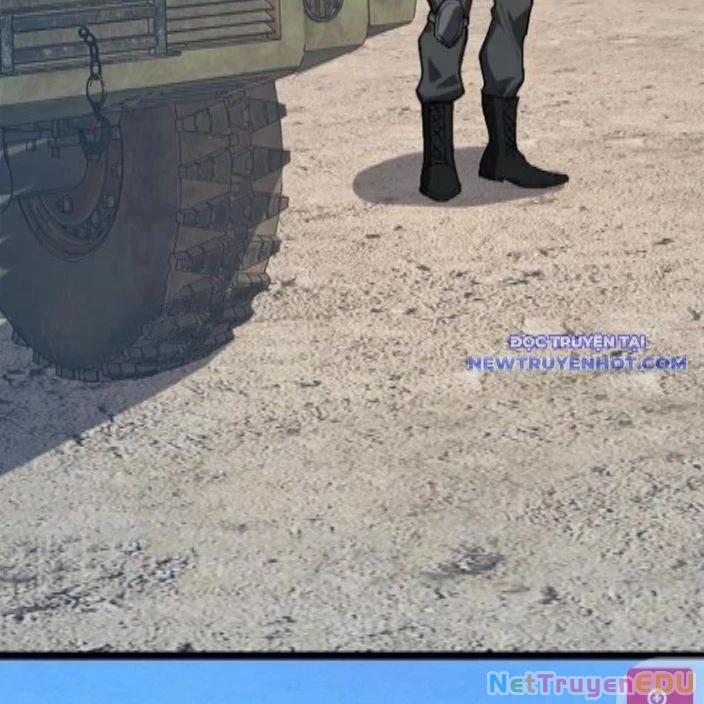 Ta Học Trảm Thần Trong Bệnh Viện Tâm Thần 189 trang 22