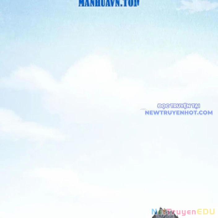 Ta Học Trảm Thần Trong Bệnh Viện Tâm Thần 189 trang 31