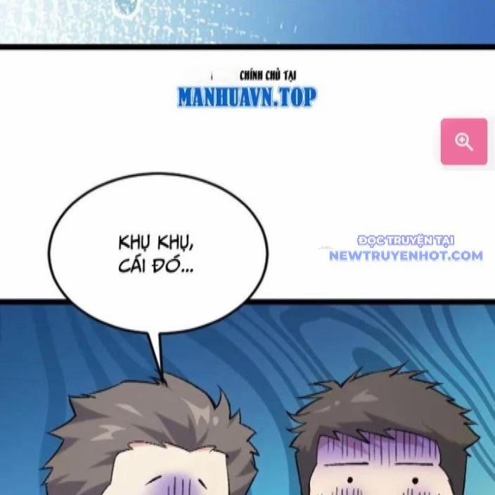 Ta Học Trảm Thần Trong Bệnh Viện Tâm Thần 189 trang 37