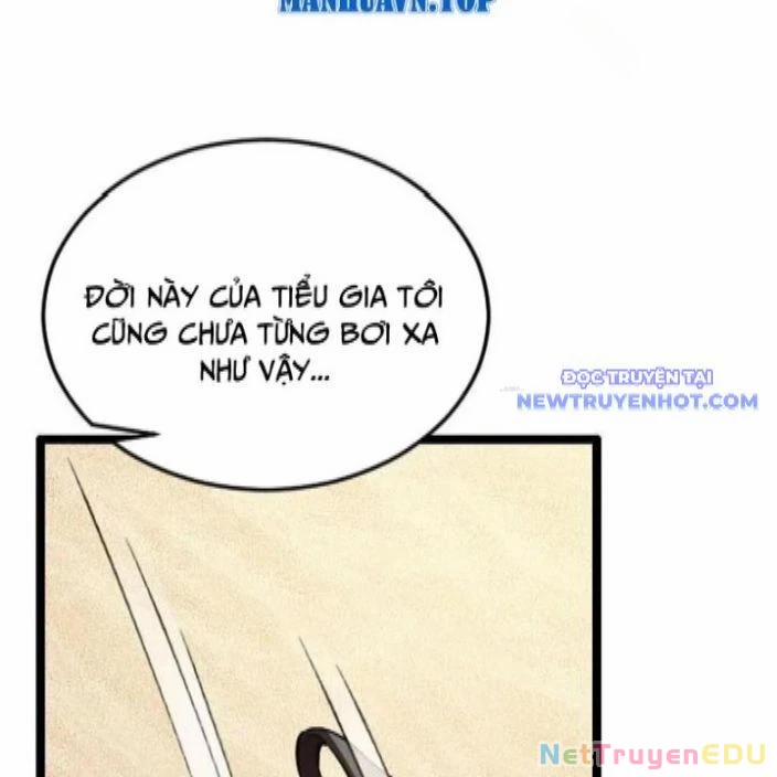 Ta Học Trảm Thần Trong Bệnh Viện Tâm Thần 189 trang 5