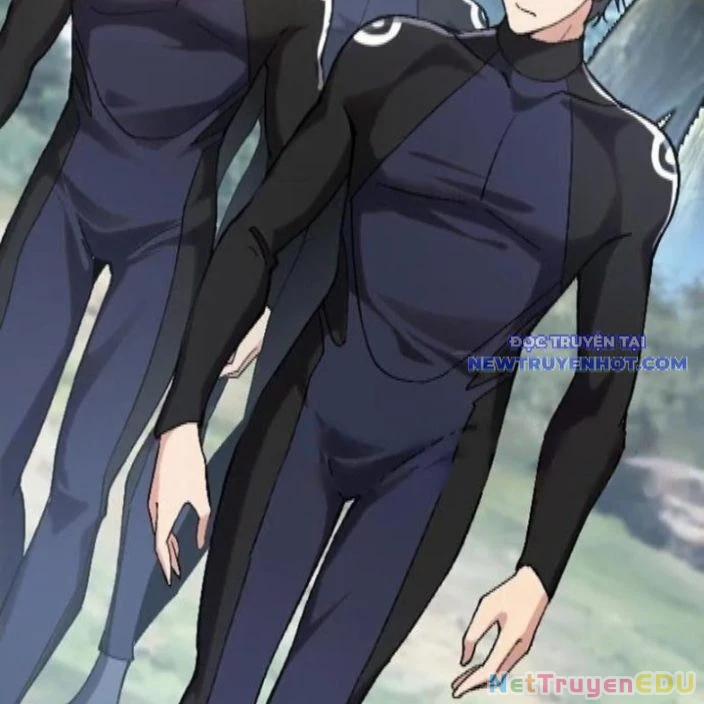 Ta Học Trảm Thần Trong Bệnh Viện Tâm Thần 189 trang 54