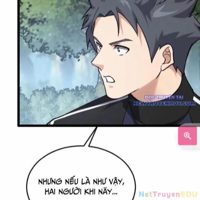 Ta Học Trảm Thần Trong Bệnh Viện Tâm Thần 189 trang 56