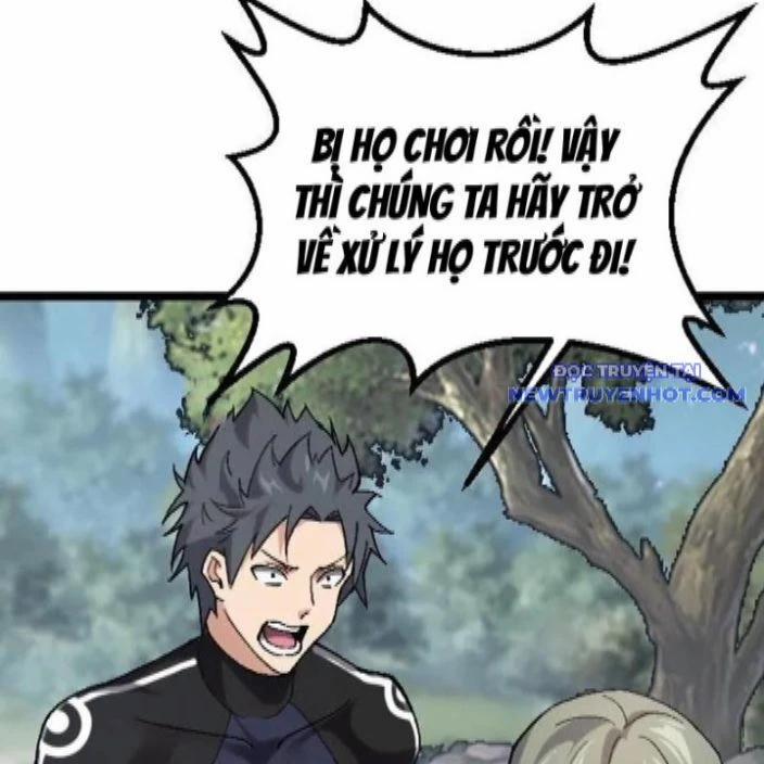 Ta Học Trảm Thần Trong Bệnh Viện Tâm Thần 189 trang 60
