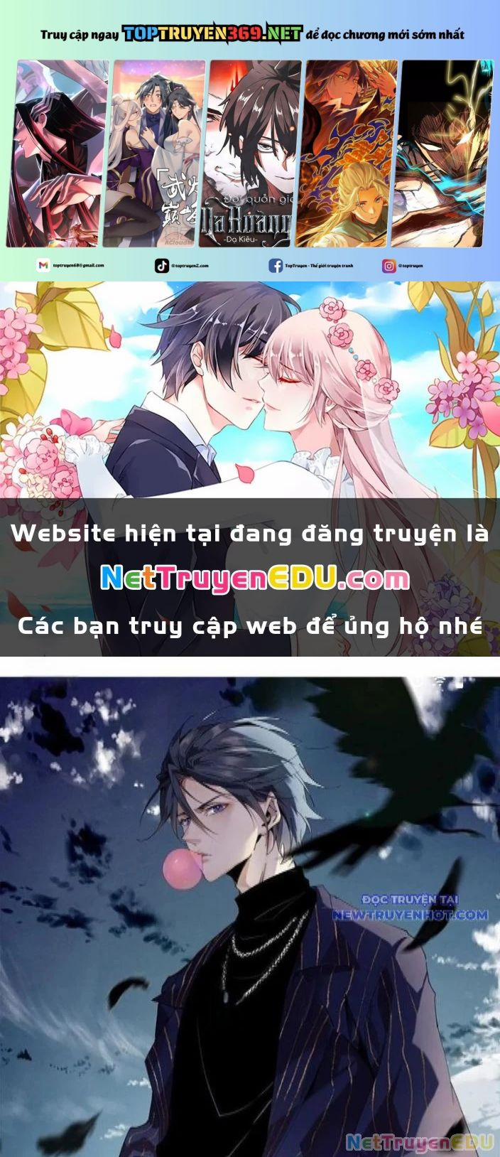 Ta Học Trảm Thần Trong Bệnh Viện Tâm Thần 190 trang 0