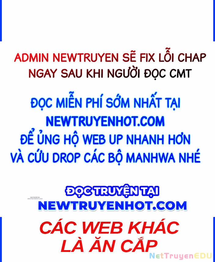 Ta Học Trảm Thần Trong Bệnh Viện Tâm Thần 190 trang 1