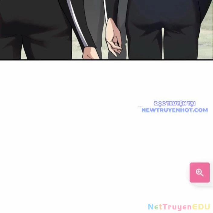 Ta Học Trảm Thần Trong Bệnh Viện Tâm Thần 190 trang 13